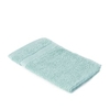 Gözze NEW YORK Uni Gästetuch,  30 x 50 cm 550-5532-3,  Farbe: mint