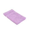 Gözze NEW YORK Uni Gästetuch,  30 x 50 cm 550-9024-3,  Farbe: flieder