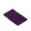 Gözze NEW YORK Uni Gästetuch,  30 x 50 cm 550-9061-3,  Farbe: lila