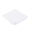 Gözze NEW YORK Uni Handtuch,  50 x 100 cm 550-0000-4,  Farbe: weiß