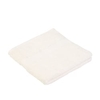 Gözze NEW YORK Uni Handtuch,  50 x 100 cm 550-0310-4,  Farbe: natur