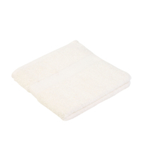 Gözze NEW YORK Uni Handtuch,  50 x 100 cm 550-0310-4,  Farbe: natur