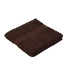 Gözze NEW YORK Uni Handtuch,  50 x 100 cm 550-0893-4,  Farbe: mocca