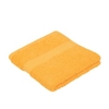 Gözze NEW YORK Uni Handtuch,  50 x 100 cm 550-1034-4,  Farbe: gelb