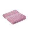 Gözze NEW YORK Uni Handtuch,  50 x 100 cm 550-4457-4,  Farbe: altrosa
