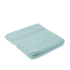 Gözze NEW YORK Uni Handtuch,  50 x 100 cm 550-5532-4,  Farbe: mint