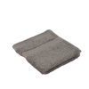 Gözze NEW YORK Uni Seiftuch,  30 x 30 cm 550-0648-2,  Farbe: anthrazit