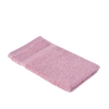 Gözze NEW YORK Uni Seiftuch,  30 x 30 cm 550-4457-2,  Farbe: altrosa