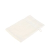 Gözze NEW YORK Uni Waschhandschuh,  17 x 24 cm 550-0310-1,  Farbe: natur