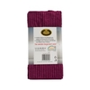Gözze Polier- und Gerschirrtücher,  30 x 30 cm 60013-40-3030,  1 Packung = 5 Stück,  beere