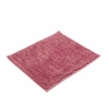 Gözze Rio Badeteppich 50 x 45 cm,  ohne Ausschnitt 1025-39-050045,  Farbe: altrosa