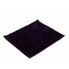 Gözze Rio Badeteppich 50 x 45 cm,  ohne Ausschnitt 1025-40-050045,  Farbe: beere