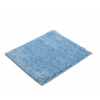 Gözze Rio Badeteppich 50 x 45 cm,  ohne Ausschnitt 1025-50-050045,  Farbe: blau