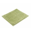 Gözze Rio Badeteppich 50 x 45 cm,  ohne Ausschnitt 1025-83-050045,  Farbe: limone