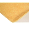 Gözze Rio Badteppiche,  50 x 70 cm 1025-13-050070,  Farbe: sonne