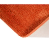 Gözze Rio Badteppiche,  50 x 70 cm 1025-32-050070,  Farbe: terra