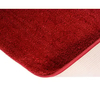 Gözze Rio Badteppiche,  50 x 70 cm 1025-33-050070,  Farbe: rot