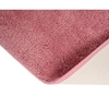 Gözze Rio Badteppiche,  50 x 70 cm 1025-39-050070,  Farbe: altrosa