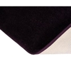 Gözze Rio Badteppiche,  50 x 70 cm 1025-40-050070,  Farbe: beere