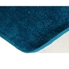 Gözze Rio Badteppiche,  50 x 70 cm 1025-54-050070,  Farbe: petrol