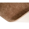 Gözze Rio Badteppiche,  50 x 70 cm 1025-73-050070,  Farbe: sand
