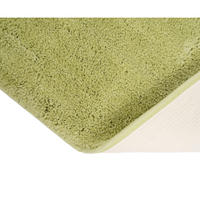 Gözze Rio Badteppiche,  50 x 70 cm 1025-83-050070,  Farbe: limone