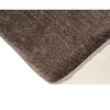 Gözze Rio Badteppiche,  50 x 70 cm 1025-92-050070,  Farbe: taupe