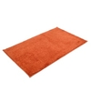 Gözze Rio Badteppiche,  60 x 100 cm 1025-32-060100,  Farbe: terra