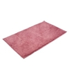 Gözze Rio Badteppiche,  60 x 100 cm 1025-39-060100,  Farbe: altrosa