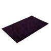 Gözze Rio Badteppiche,  60 x 100 cm 1025-40-060100,  Farbe: beere