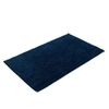 Gözze Rio Badteppiche,  60 x 100 cm 1025-51-060100,  Farbe: dunkelblau