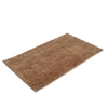 Gözze Rio Badteppiche,  60 x 100 cm 1025-73-060100,  Farbe: sand