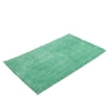 Gözze Rio Badteppiche,  60 x 100 cm 1025-82-060100,  Farbe: mint