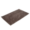 Gözze Rio Badteppiche,  60 x 100 cm 1025-92-060100,  Farbe: taupe