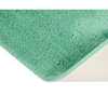 Gözze Rio Badteppiche,  70 x 120 cm 1025-82-070120,  Farbe: mint