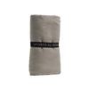 Gözze SPORTS Duschtuch,  140 x 70 cm 117-71-5,  Farbe: taupe