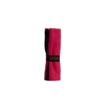 Gözze SPORTS Gästetuch,  50 x 30 cm 117-43-3,  Farbe: pink