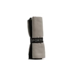 Gözze SPORTS Gästetuch,  50 x 30 cm 117-71-3,  Farbe: taupe