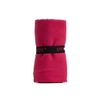 Gözze SPORTS Handtuch,  100 x 50 cm 117-43-4,  Farbe: pink