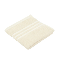 Gözze SYLT Badetuch,  100 x 150 cm 7881-70-6,  Farbe: natur