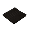 Gözze SYLT Badetuch,  100 x 150 cm 7881-71-6,  Farbe: schoko