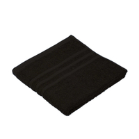Gözze SYLT Badetuch,  100 x 150 cm 7881-71-6,  Farbe: schoko