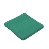 Gözze SYLT Badvorleger,  Maße: 50 x 70 cm 7881-54-7,  Farbe: petrol