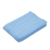 Gözze SYLT Duschtuch,  70 x 140 cm 7881-53-5,  Farbe: taubenblau