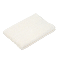 Gözze SYLT Duschtuch,  70 x 140 cm 7881-70-5,  Farbe: natur