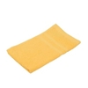 Gözze SYLT Gästetuch,  30 x 50 cm 7881-11-3,  Farbe: gold