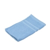 Gözze SYLT Gästetuch,  30 x 50 cm 7881-53-3,  Farbe: taubenblau
