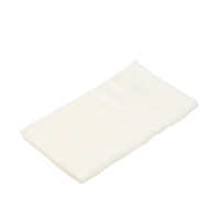 Gözze SYLT Gästetuch,  30 x 50 cm 7881-70-3,  Farbe: natur