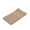 Gözze SYLT Gästetuch,  30 x 50 cm 7881-75-3,  Farbe: cappuccino