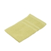 Gözze SYLT Gästetuch,  30 x 50 cm 7881-82-3,  Farbe: limone